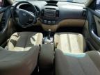 2010 Hyundai Elantra Blue for Sale in Arcadia, FL - All Over
