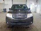 2013 Honda Pilot Exl за продажба в Lexington, KY - Side