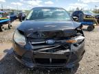 2014 Ford Focus Se na sprzedaż w Pennsburg, PA - Front End