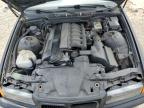 1998 Bmw 328 I Automatic for Sale in Chicago Heights, IL - Front End