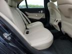 2017 Mercedes-Benz E 300 4Matic на продаже в Grantville, PA - All Over