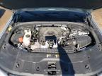 2024 Jeep Grand Cherokee Limited 4Xe for Sale in Elgin, IL - Normal Wear