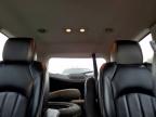 2017 Chevrolet Traverse Lt на продаже в Haslet, TX - Undercarriage