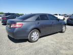 2010 Toyota Camry Base for Sale in Antelope, CA - Front End