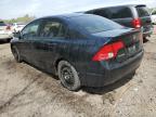 2008 HONDA CIVIC EXL   for sale at Copart ON - COOKSTOWN