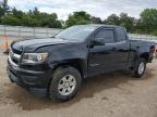 2018 Chevrolet Colorado  na sprzedaż w Elgin, IL - Front End