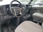 2017 Chevrolet Express G2500 იყიდება Finksburg-ში, MD - Minor Dent/Scratches