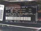 2022 Toyota Highlander Xle   for Sale in Appleton, WI - Front End
