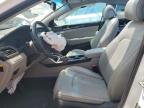 2016 Hyundai Sonata Sport للبيع في Miami، FL - Front End