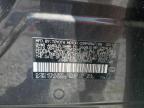 2012 Lexus Es 350 للبيع في Prairie Grove، AR - Rear End