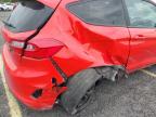 2019 FORD FIESTA ST- for sale at Copart SANDTOFT