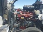 2009 Kenworth T800 Semi Truck zu verkaufen in Homestead, FL - Minor Dent/Scratches
