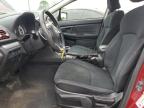 2014 Subaru Impreza    de vânzare în East Granby, CT - Rear End