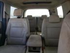 New Orleans, LA에서 판매 중인 2010 Ford Flex Limited - Water/Flood
