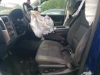 Dunn, NC에서 판매 중인 2016 Chevrolet Silverado K1500 Lt - Front End