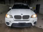 2011 Bmw X5 Xdrive35D იყიდება Lexington-ში, KY - Normal Wear