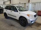 2005 Toyota Rav4  for Sale in Milwaukee, WI - Side