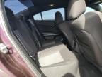 2020 Dodge Charger R/T zu verkaufen in Chicago Heights, IL - Vandalism