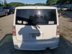 2004 Toyota Scion Xb zu verkaufen in Hampton, VA - Side