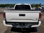 2022 Toyota Tacoma Double Cab   продається в Eight Mile, AL - Front End