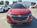 2019 Chevrolet Equinox Premier   zu verkaufen in Sacramento, CA - Side