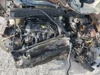 2017 Hyundai Tucson Se en Venta en Prairie Grove, AR - Front End