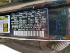 2016 Hyundai Santa Fe Se Ultimate for Sale in San Antonio, TX - Front End