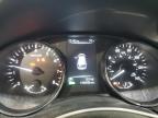 2017 Nissan Rogue Sv for Sale in Candia, NH - Rear End