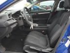 2017 Honda Civic Ex იყიდება Indianapolis-ში, IN - Undercarriage