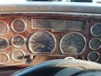 2003 Mack Cv700 Dump Truck en Venta en Gainesville, GA - Front End