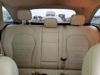2017 Mercedes-Benz Glc 300 zu verkaufen in Elgin, IL - Mechanical
