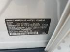 2013 Bmw X5 Xdrive35I на продаже в Amarillo, TX - Hail