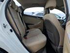 2013 Hyundai Accent Gls for Sale in Magna, UT - Rear End