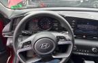 North Billerica, MA에서 판매 중인 2023 Hyundai Elantra Sel - Front End