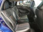 2024 Subaru Crosstrek Limited for Sale in Blaine, MN - Front End