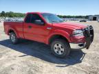 2004 Ford F150  за продажба в Conway, AR - Front End