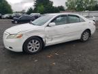 2007 Toyota Camry Le for Sale in Finksburg, MD - Front End