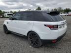 2014 Land Rover Range Rover Sport Sc for Sale in Portland, OR - Mechanical