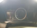 2013 Ford Explorer Xlt for Sale in Pasco, WA - Burn - Engine