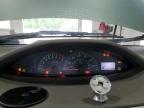 2009 Toyota Yaris  for Sale in Sandston, VA - All Over