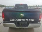 2011 Dodge Ram 2500  for Sale in Cahokia Heights, IL - Front End