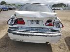 San Martin, CA에서 판매 중인 2000 Honda Civic Lx - Rear End