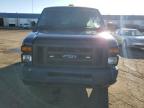 2011 Ford Econoline E350 Super Duty Van for Sale in Woodhaven, MI - Rear End