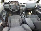 2009 Dodge Avenger Se продається в Apopka, FL - Front End