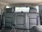 2017 Chevrolet Tahoe K1500 Lt for Sale in Dyer, IN - Front End