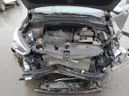 2017 Hyundai Santa Fe Sport    zu verkaufen in Windham, ME - Front End