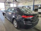 2024 Toyota Corolla Le   للبيع في Pasco، WA - Front End