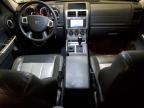 2007 Dodge Nitro R/T за продажба в Ham Lake, MN - Front End