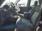 2009 Jeep Liberty Sport for Sale in Lebanon, TN - Front End