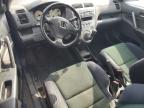 2003 Honda Civic Si for Sale in Lebanon, TN - Normal Wear